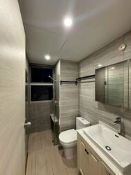 The Bayshore (D16), Condominium #578432311
